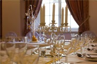 Thanetian Weddings and Events 1074092 Image 2